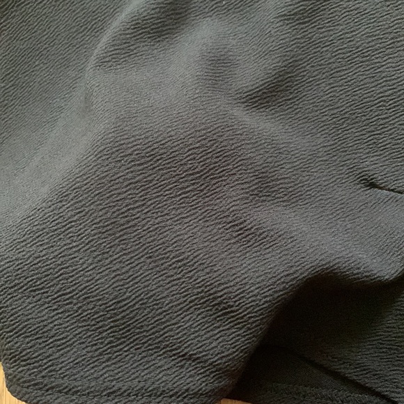 Top - Picture 3 of 3